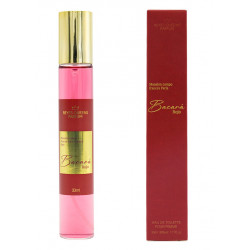 Baccarat Rouge 540 Extrait Maison Francis Kurkdjian REYES QUEENS Bacara Rojo 33 ml Q077 - 1