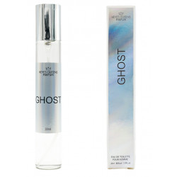 Phantom Paco Rabanne REYES QUEENS Ghost 33 ml R046 - 1
