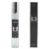 Invistus Platinum Paco Rabanne REYES QUEENS Invincible Platine 33 ml R050 - 1