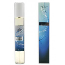 Eau de Rocca 33 ml äquivalentes Parfum Reyes Queens