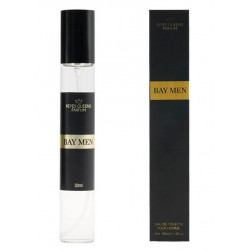 Bay Men 33 ml profumo equivalente Reyes Queens