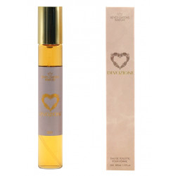 Devotion Dolce & Gabbana REYES QUEENS Devozione 33 ml Q090 - 1