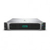 HPE ProLiant DL380 Gen10 - Servidor de Montaje en Bastidor 2U de 2 vías - 1 x Xeon Gold 5218 / 2,3 GHz - 32 GB RAM SATA - Hot
