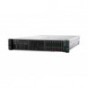 HPE ProLiant DL380 Gen10 - Servidor de Montaje en Bastidor 2U de 2 vías - 1 x Xeon Gold 5218 / 2,3 GHz - 32 GB RAM SATA - Hot