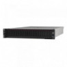 Lenovo Rack Server 7D9AA01QEA