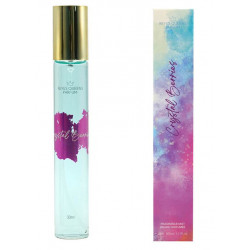 REYES QUEENS Crystal Berries 33 ml Q604 - 1