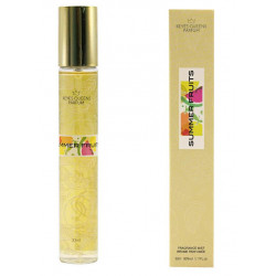REYES QUEENS Summer Fruits 33 ml Q609 - 1