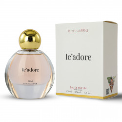 Dior J'Adore REYES QUEENS Le'Adoro 50 ml QF003 - 1
