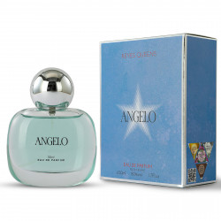 Angelo 50ml 等效香水 Reyes Queens