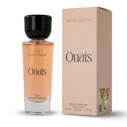 Si Giorgio Armani REYES QUEENS Ouais 50 ml QF012 - 1