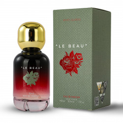Le Beau 50 ml 等效香水 Reyes Queens