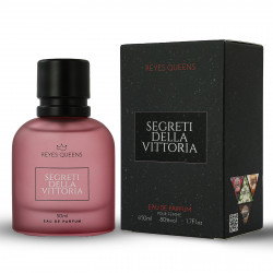 Victoria´s Secret Dark Angel REYES QUEENS Segreti Della Vittoria 50 ml QF023 - 1