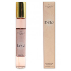 Lancome Idôle REYES QUEENS Idolo 33 ml Q103 - 1