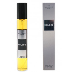 Dior Homme REYES QUEENS Hombre 33 ml R056 - 1