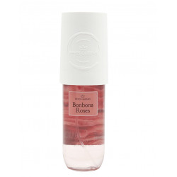 Bonbons Roses 90 ml 等效香水 Reyes Queens