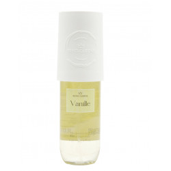 Vanille 90 ml equivalent perfume Reyes Queens