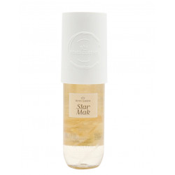 Star Mark 90 ml 香氛 Reyes Queens