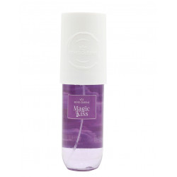 Magic Kiss 90 ml 等效香水 Reyes Queens