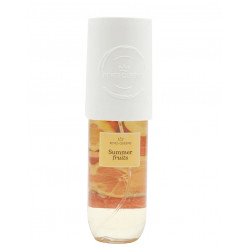 Summer Fruits 90 ml 等效香水 Reyes Queens