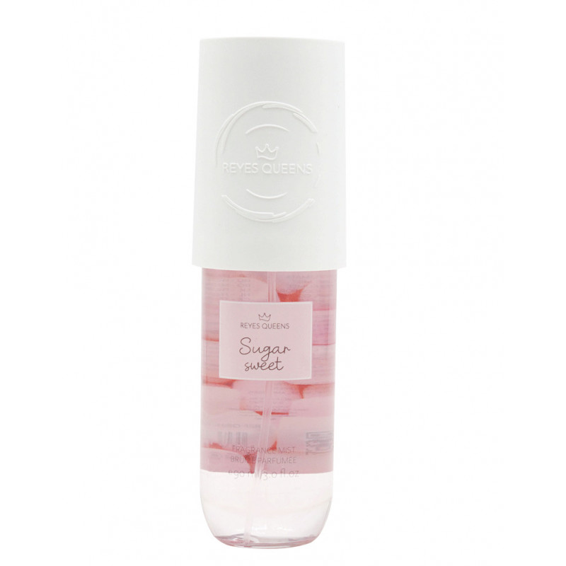 Sugar Sweet 90 ml 等效香水 Reyes Queens