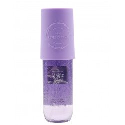 Magic Kiss con Brillantina 90 ml 等效香水 Reyes Queens