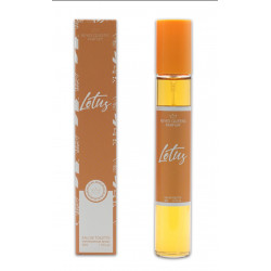 Lattafa Perfumes Yara Tous REYES QUEENS Lotus 33 ml Q126 - 1