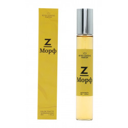 Z Mopo 33 ml profumo equivalente Reyes Queens