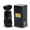 Tobacco Vanille Tom Ford REYES QUEENS Jhon Four Tabac Vanillé 50 ml QF042 - 1
