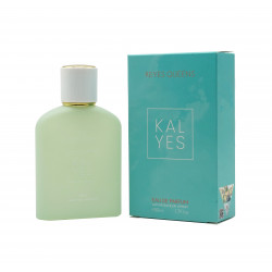 Kayali Fragrances REYES QUEENS Kalyes 50 ml QF038 - 1