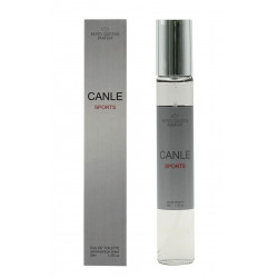 Canle Sports 33 ml profumo equivalente Reyes Queens