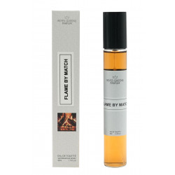 Flame By Match 33 ml äquivalentes Parfum Reyes Queens