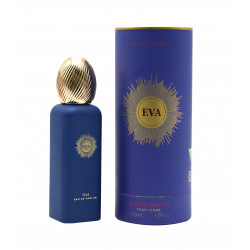 Eva 50 ml profumo equivalente Reyes Queens