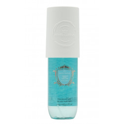 Jardins D´un Toscans 90 ml 等效香水 Reyes Queens