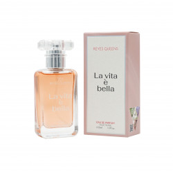 La vita è bella 30 ml 等效香水 Reyes Queens