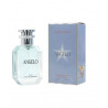 Angelo 30 ml profumo equivalente Reyes Queens