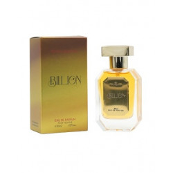 1 Million Paco Rabanne REYES QUEENS Billion 30 ml RT003 - 1