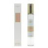 White Crystals 33ml parfum équivalent Reyes Queens