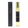 Xerjoff XJ 1861 Naxos REYES QUEENS Nexas 33ml Q138 - 1
