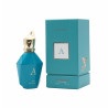 Xerjoff Erba Pura REYES QUEENS A 50 ml QF044 - 1