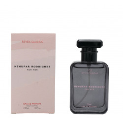 Nenufar Rodriguez 30 ml 等效香水 Reyes Queens