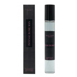 Valentino Uomo Born in Roma Extradose Parfum REYES QUEENS Intense Rome Man 33 ml R071 - 1