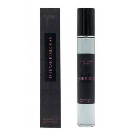 Valentino Uomo Born in Roma Extradose Parfum REYES QUEENS Intense Rome Man 33 ml R071 - 1
