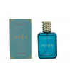 Hera 30 ml äquivalentes Parfum Reyes Queens