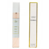 Choco Mademoiselle 33 ml Pack 3 Unités parfum équivalent Reyes Queens