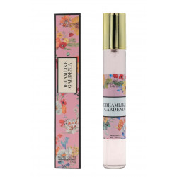 Dreamlike Gardenia 33ml 等效香水 Reyes Queens
