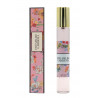 Dreamlike Gardenia 33ml equivalent perfume Reyes Queens