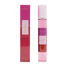 Bombon 33ml profumo equivalente Reyes Queens