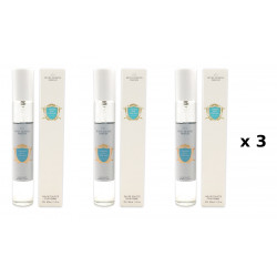 Bianco Latte Giardini di Toscana REYES QUEENS Jardin D´un Toscans 33 ml Pack 3 Unidades Q099P3 - 2