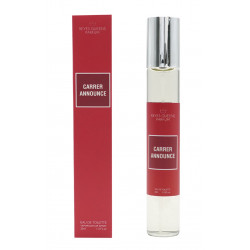 Cartier Declaration REYES QUEENS Carrer Announce 33ml R077 - 1