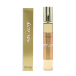 Mugler Alien Goddess REYES QUEENS Aire Deity 33ml Q149 - 1